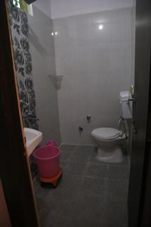 Hotel Shri Karni Vilas & SPA - Chittorgarh - 6