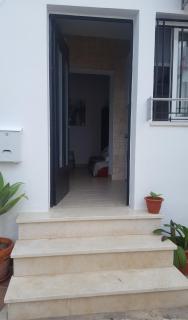 Apartamento Abuela Pepa - 8