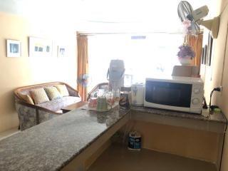 บ้านเจนนี่ - 2