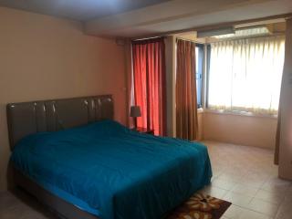 บ้านเจนนี่ - 1