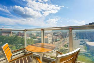 Hakodate Danshaku Club Hotel & Resorts - Hakodate - 8