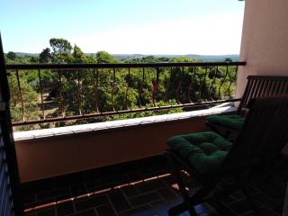 Apartmani Otavio - Rovinj - 9