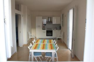 A casa di Mimì - Torre Vado - 5