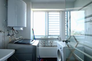 Guernica Apartments - Lima - 9