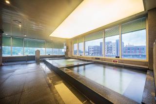 Benikea Hotel Bizinn - Wonju - 6