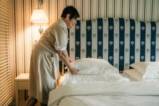 Shalom Hotel & Relax - an Atlas Boutique Hotel - Tel Aviv - 5
