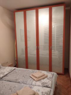 Vlado apartment VS - 1