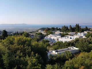 Hestia - Città di Kos - 1