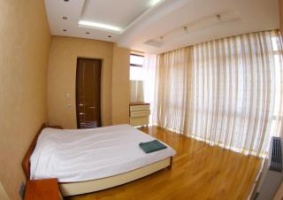 BAKU CITY CENTRE APARTMENT - Bakoe - 7