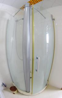 BAKU CITY CENTRE APARTMENT - 2