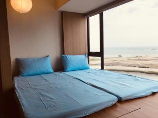 Imperio,Res - Seaview -- Private Room -- 5-7pax - Melaka - 7
