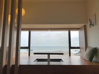 Imperio,Res - Seaview -- Private Room -- 5-7pax - Melaka - 8