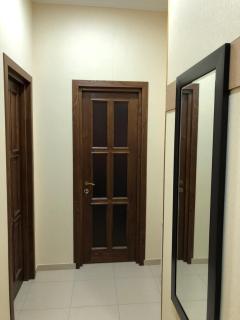 Freedom Square Apartment - Tiflis - 6