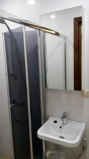 Freedom Square Apartment - Tbilisi - 4