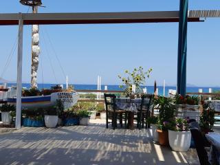 Hestia - Città di Kos - 6