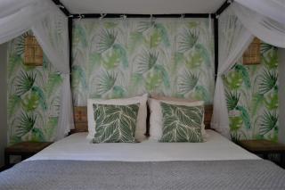 Mitengo House - Lilongwe - 2