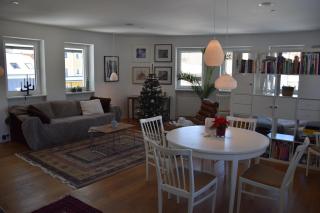 feels like home - Tamsweg - 2