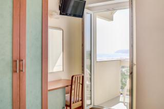 Hotel Astoria - Misano Adriatico - 9