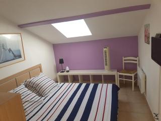 Domaine de Mélody - Moriani-Plage - 8