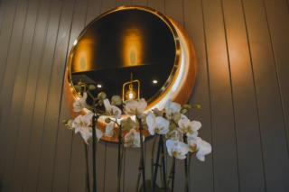 Dansaert Hotel - Brussel - 1