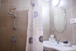 Kibbutz Beit Alfa Guest House - 5
