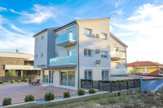 Villa Astoria - Biograd na Moru - 0