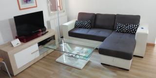 Sweet Apartment Bianchini - Bolonia - 0