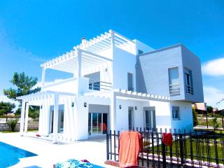 Luxury Villa with amazing view, Cesme - Çeşme - 6