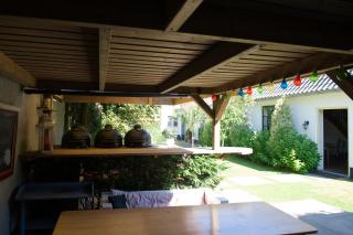 Genesis Voorschoten - 5