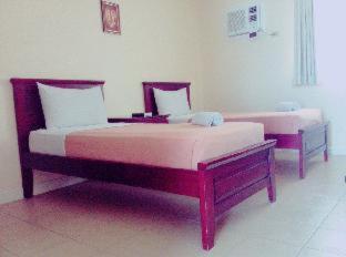 Panglao Regents Park Resort - 4