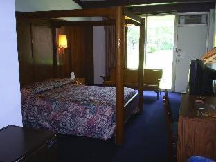 Kings Inn Cleveland - 8