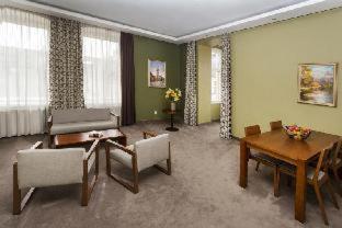 Hotel Soho - 4