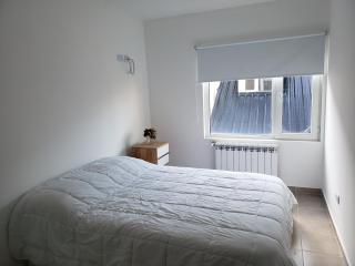 Apartment RG - 7