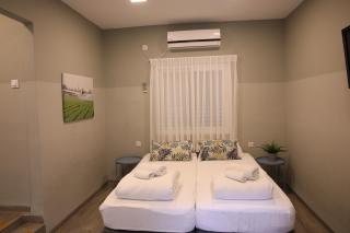 Kibbutz Beit Alfa Guest House - Bet Alfa - 2