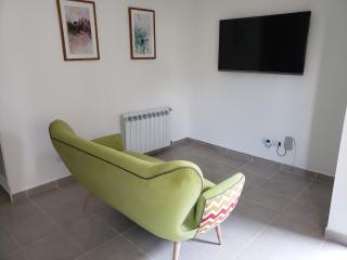 Apartment RG - Río Grande - 6