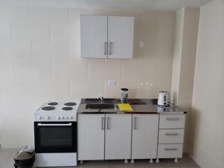 Apartment RG - Río Grande - 5
