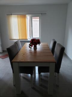 Apartment RG - Río Grande - 4