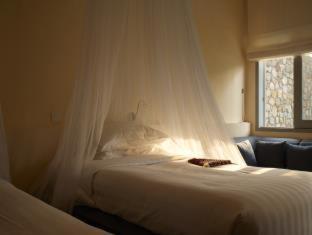 Knai Bang Chatt Resort - Kep - 7