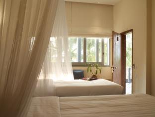Knai Bang Chatt Resort - Kep - 6