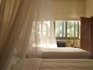 Knai Bang Chatt Resort - Kep - 4