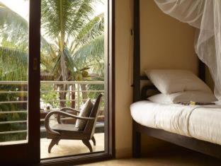 Knai Bang Chatt Resort - Kep - 3