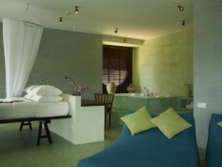 Knai Bang Chatt Resort - Kep - 2