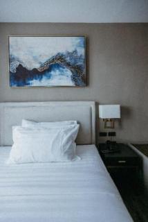 PVL Suites - 3