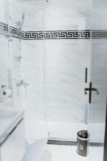 PVL Suites - Dumaguete - 1