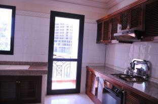 Appart Hotel Alia - 8