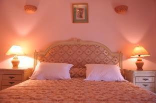 Appart Hotel Alia - 7