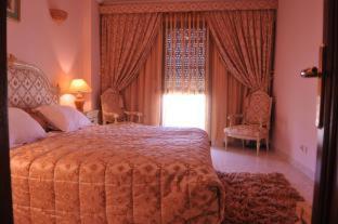 Appart Hotel Alia - 6