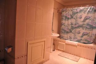 Appart Hotel Alia - 5
