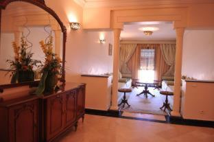 Appart Hotel Alia - 3