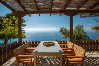 anerada / sun nature holidays - Athani - 9
